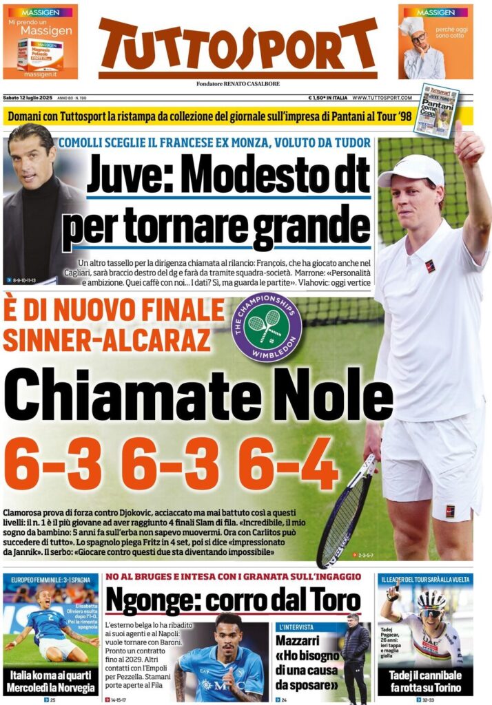 tuttosport-021204850