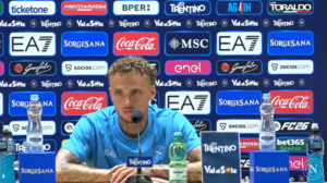lang conte
