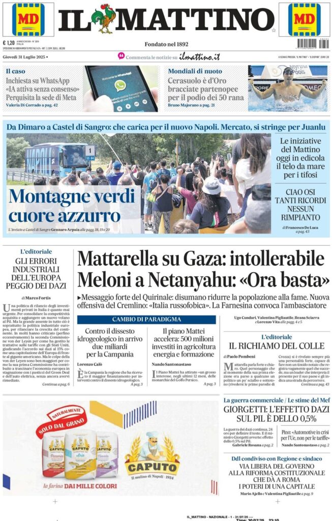 il-mattino-234030154