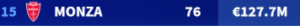 Screenshot 2025-07-04 172156