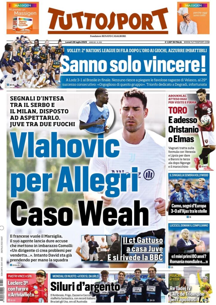 tuttosport-021202576