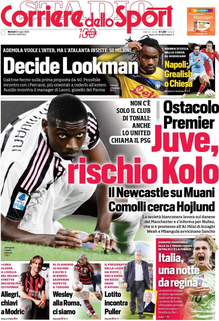 corriere-dello-sport-062905763