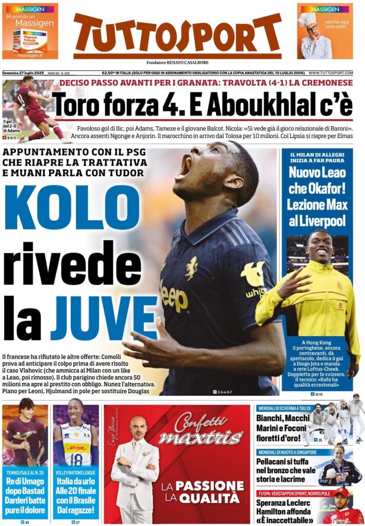 tuttosport-021203191