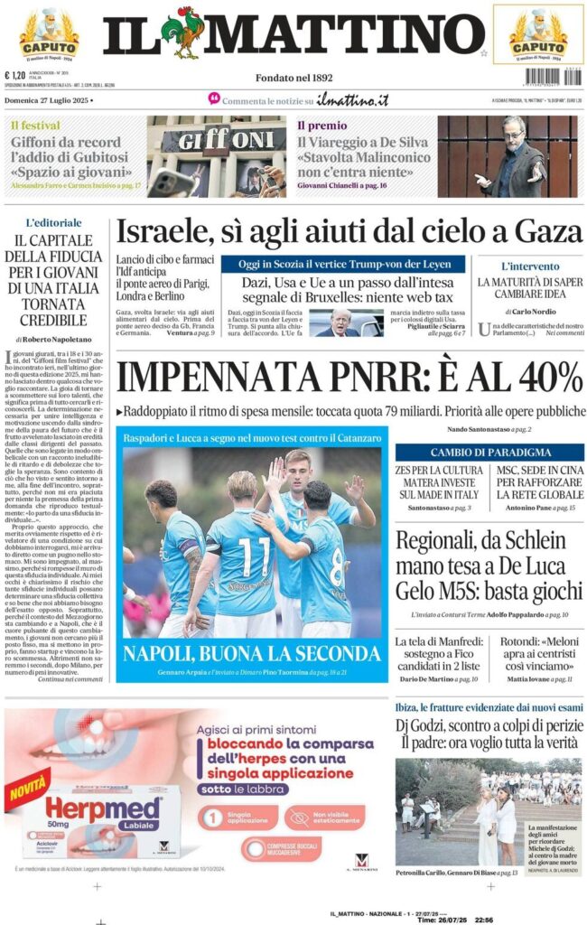 il-mattino-235255527