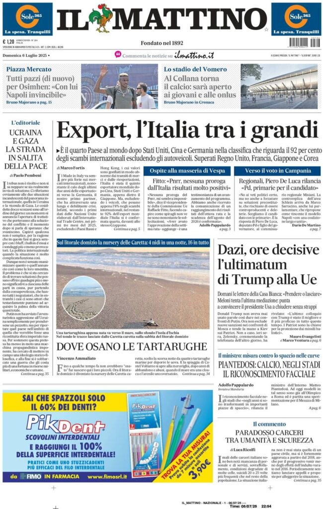 il-mattino-000213779