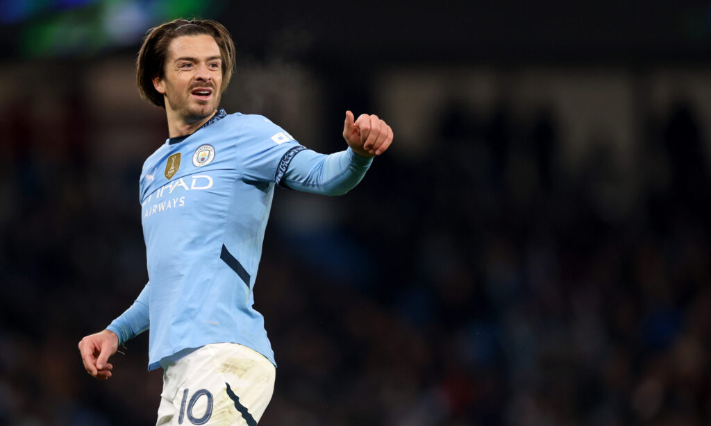 grealish everton
