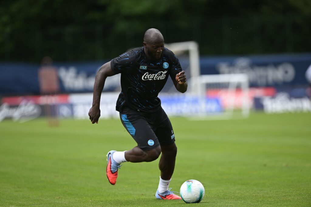 infortunio lukaku