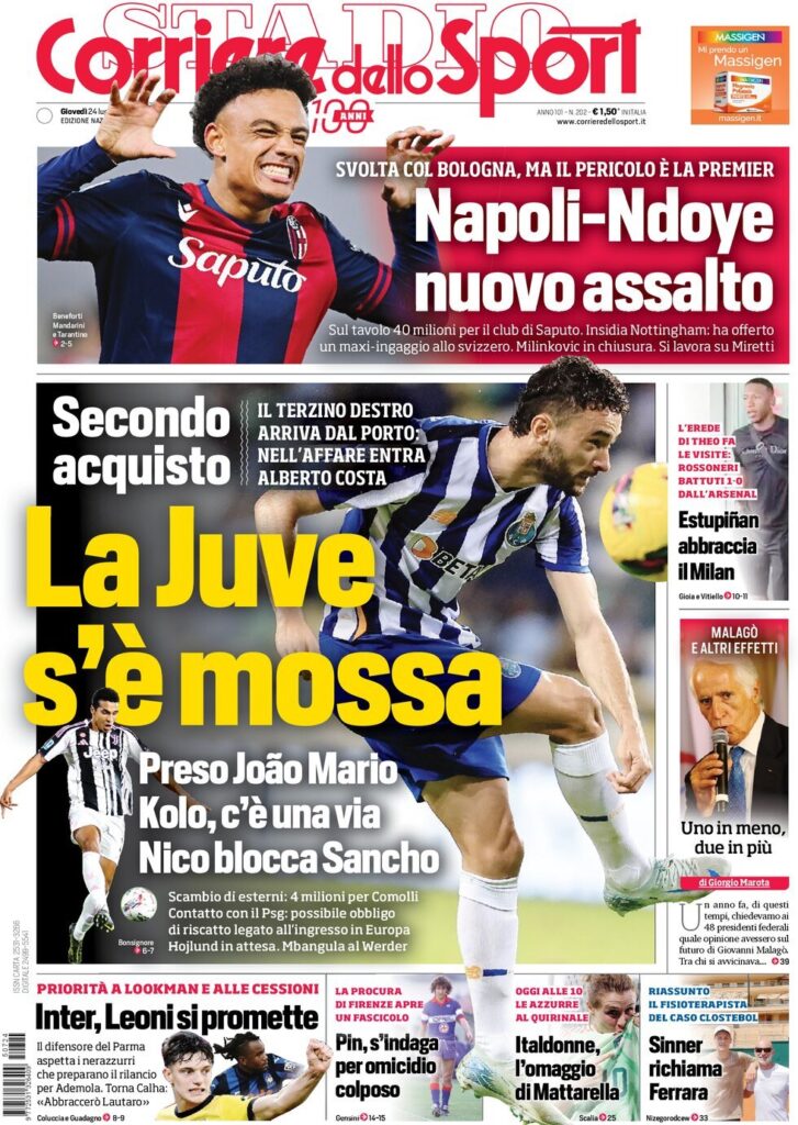 corriere-dello-sport-070809339