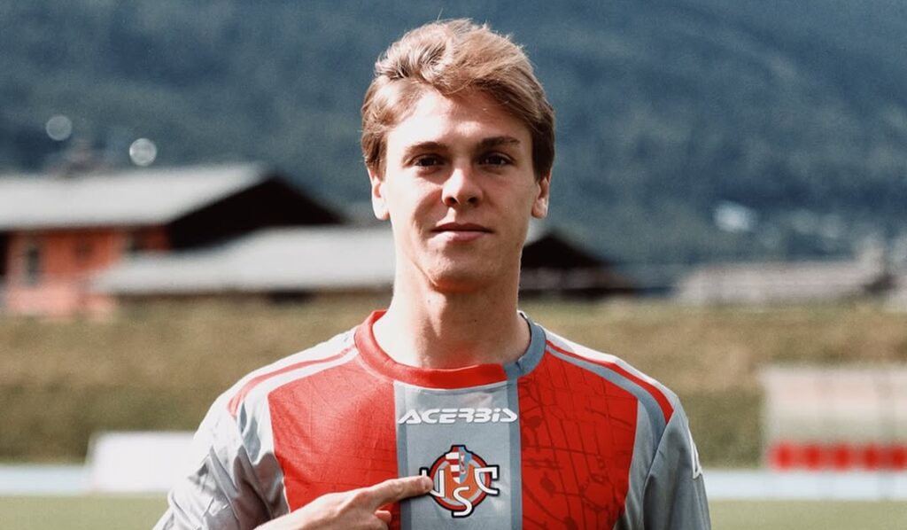 zerbin cremonese