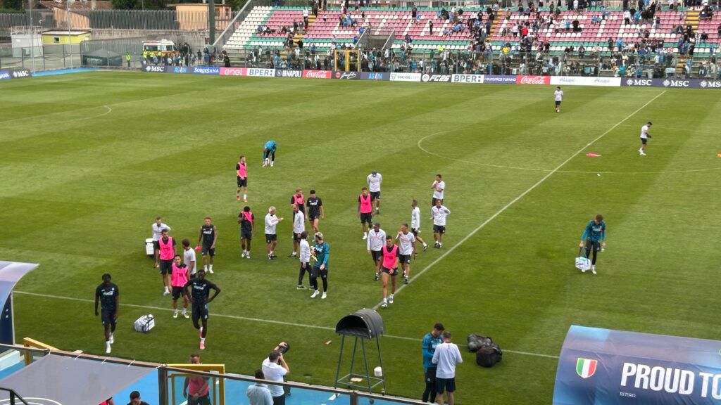 Immagine WhatsApp 2025-07-31 ore 19.32.15_ac9a57ea
