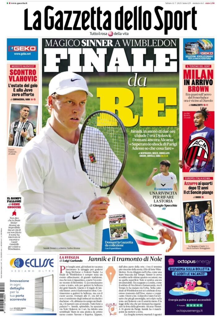 la-gazzetta-dello-sport-010013374