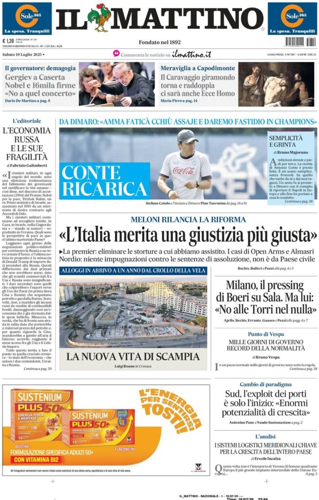 il-mattino-233641913