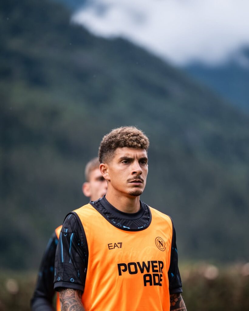 di lorenzo