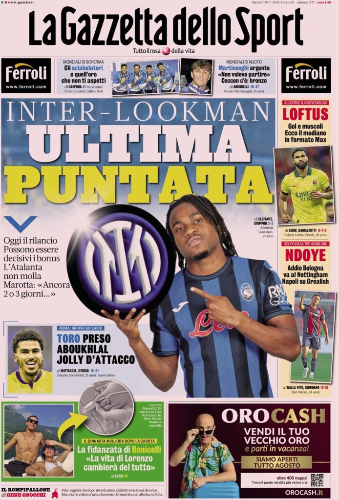la-gazzetta-dello-sport-072823226