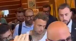 Senza titolo