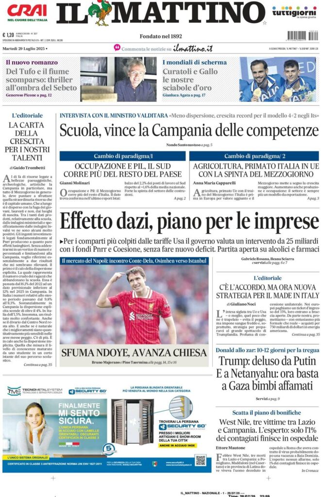 il-mattino-234829192