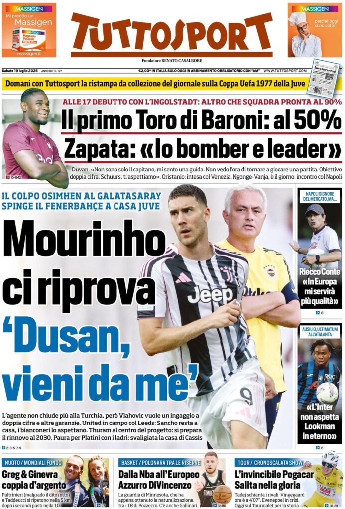 tuttosport-021206414