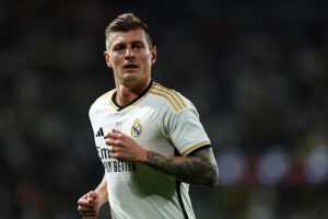 kroos mondiale per club