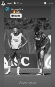 Immagine 2025-07-18 144032