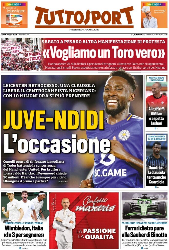 tuttosport-021206271