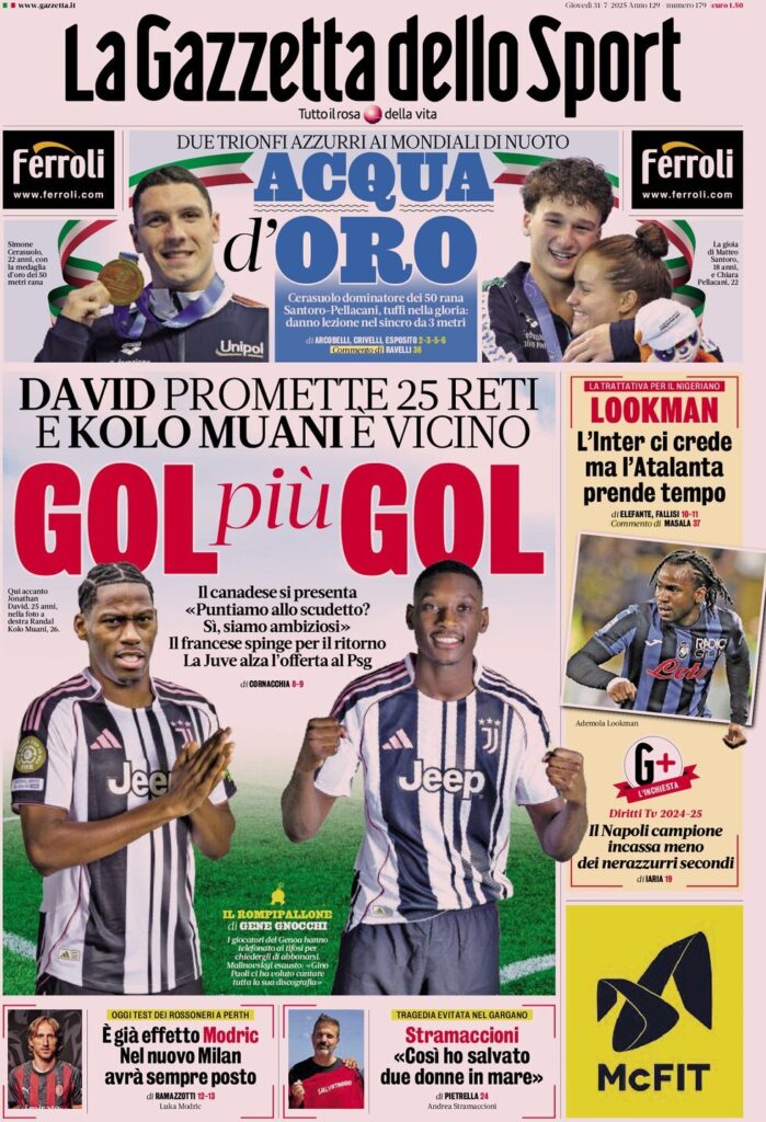 la-gazzetta-dello-sport-070807940