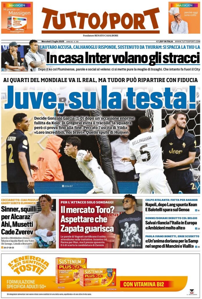 tuttosport-021204893