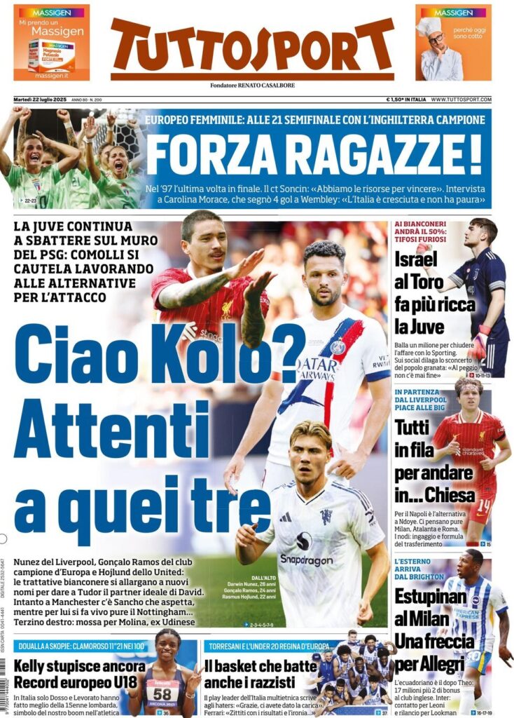 tuttosport-021204002