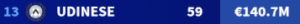 Screenshot 2025-07-04 172142