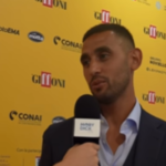 ghoulam napoli