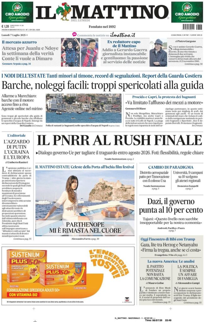 il-mattino-000421330