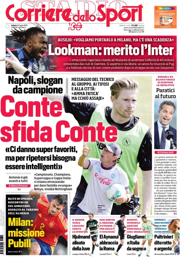 corriere-dello-sport-075823224
