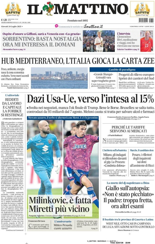 il-mattino-233700873