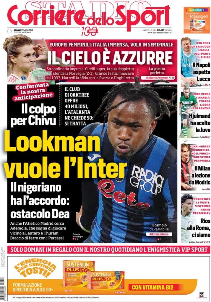 corriere-dello-sport-054823000