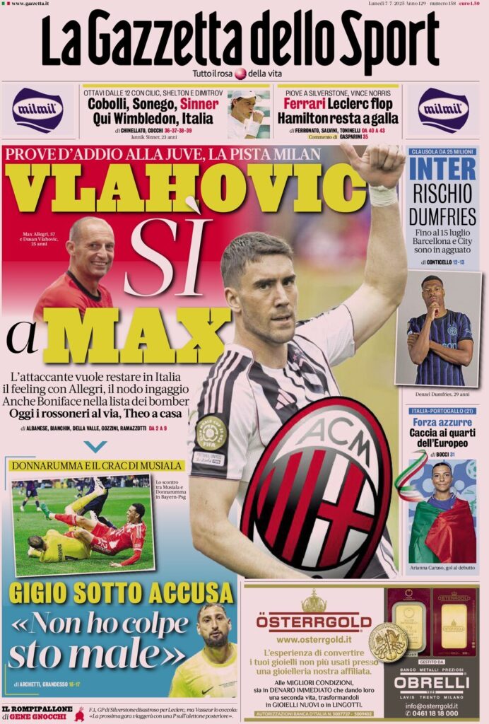 la-gazzetta-dello-sport-064819858