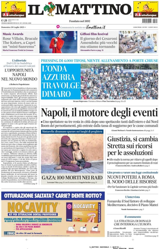 il-mattino-234738438