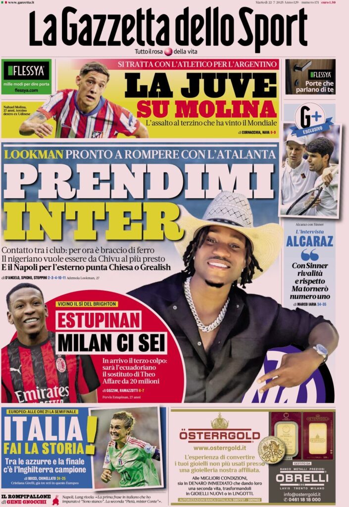 la-gazzetta-dello-sport-063221858