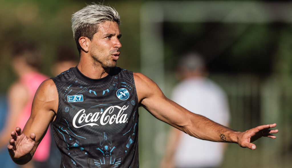 maxi lopez simeone
