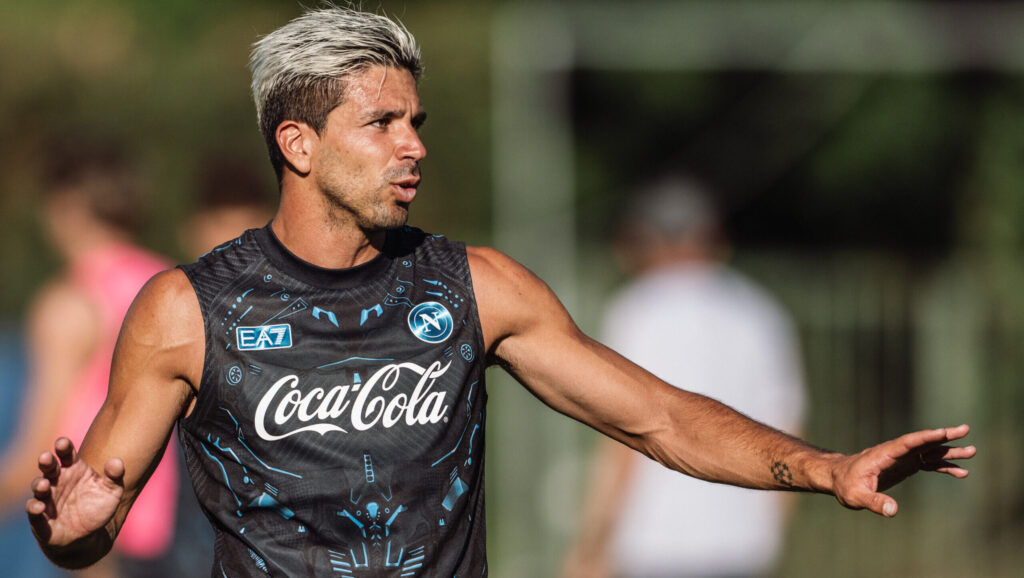 simeone pisa