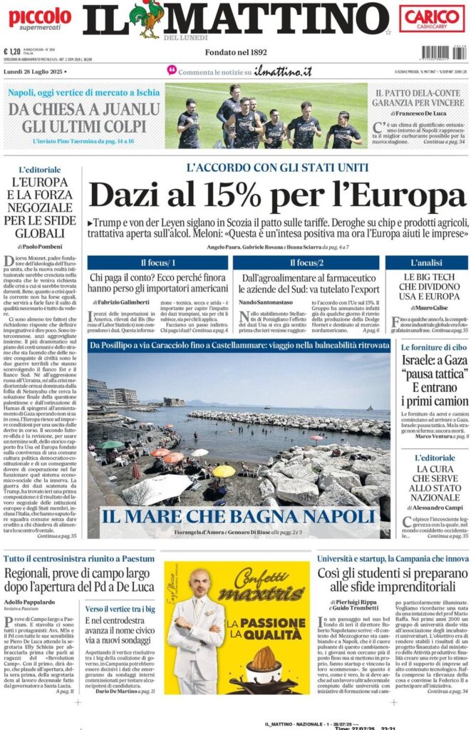 il-mattino-235336019