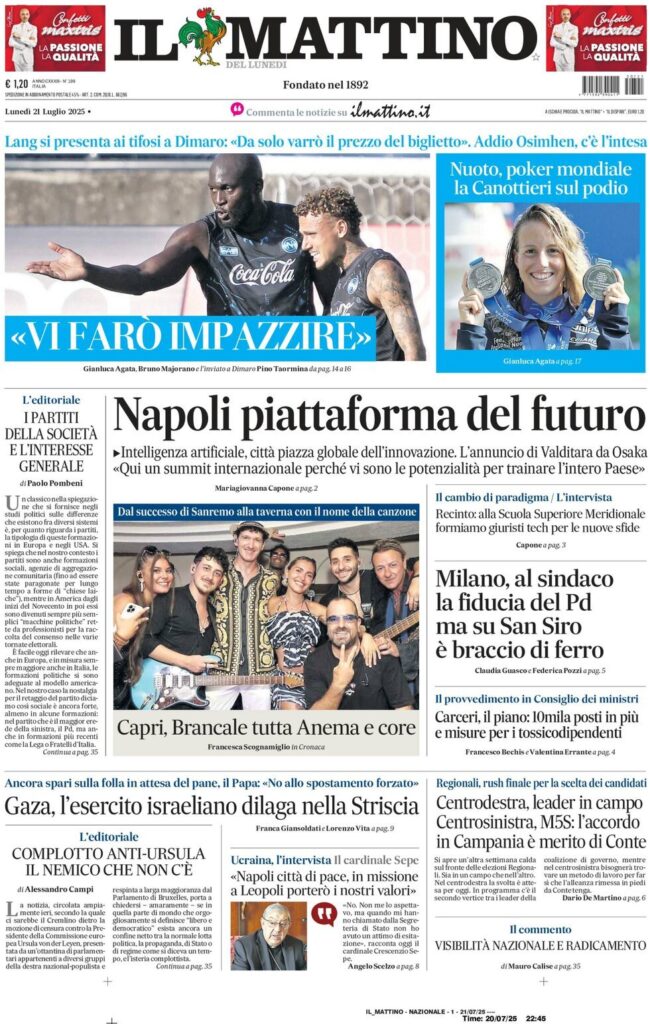 il-mattino-234339684