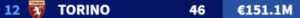 Screenshot 2025-07-04 171948