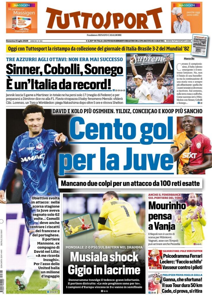 tuttosport-021206332