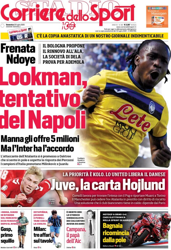 corriere-dello-sport-071821547