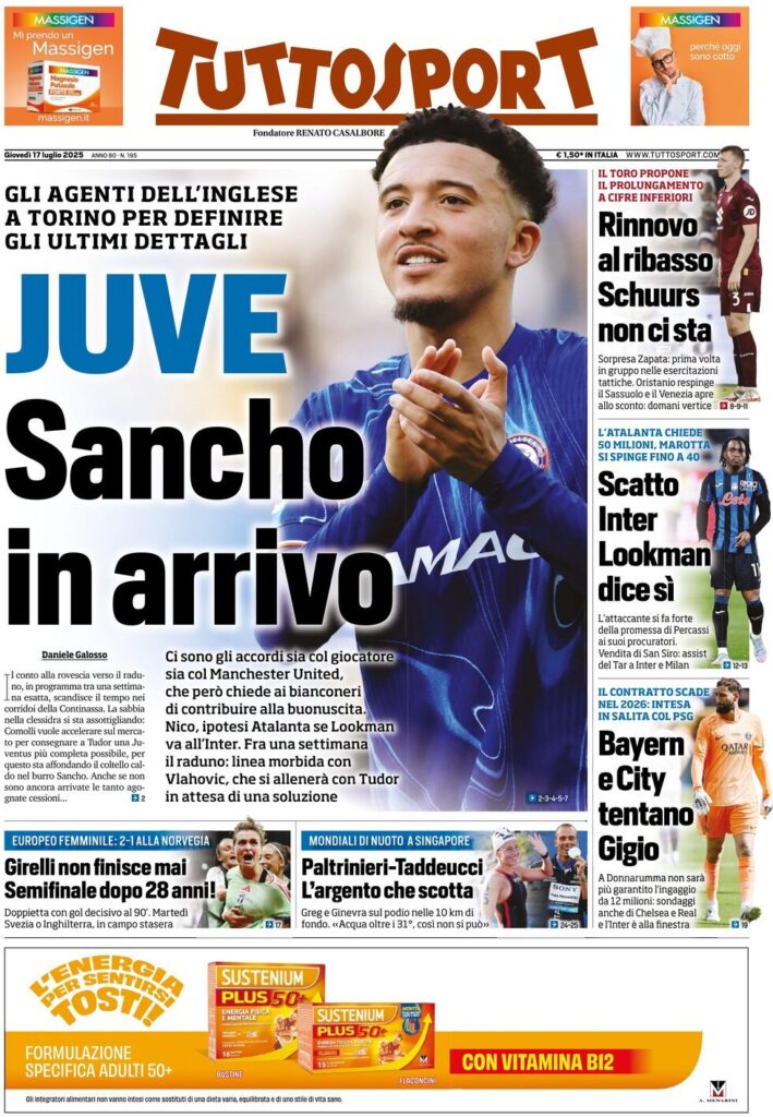 tuttosport-021204441
