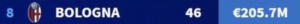 Screenshot 2025-07-04 171813