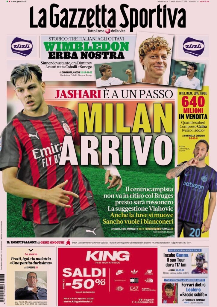 la-gazzetta-dello-sport-074012176
