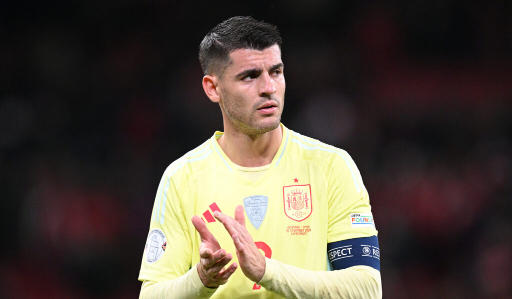 osimhen galatasaray morata como