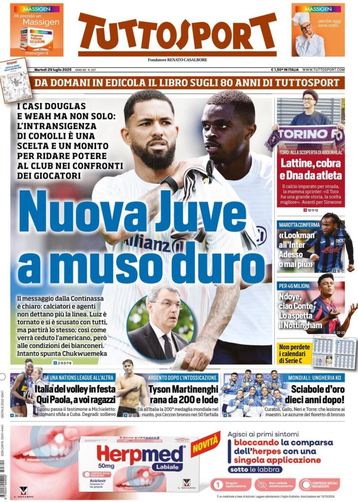 tuttosport-021202488