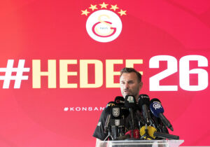 gettyimages-2223793416-594x594