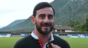 catanzaro aquilani